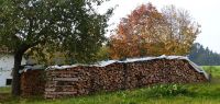 018  holz fuer den winter - kh